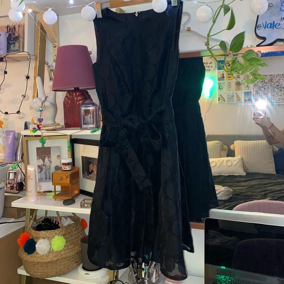 Tommy Hilfiger Dresses & Skirts - 7 x $25 ❤️‍🔥 Tommy Hilfiger cocktail dress